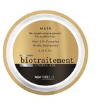 Brelil Professional BioTraitement Golden Age Маска против старения волос - изображение