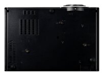 Проектор Canon LV-HD420