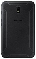 Планшет Samsung Galaxy Tab Active 2 8.0 SM-T395 16GB black