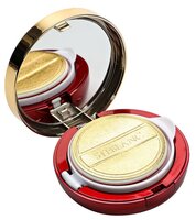 Steblanc Gold Perfection CC крем Water CC Pact 11 мл