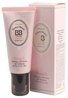 Etude House Precious Mineral BB крем Blooming Fit SPF30 60 гр