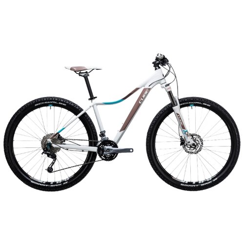 Cube access 16 sale