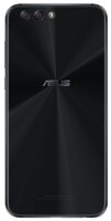 Смартфон ASUS ZenFone 4 ZE554KL 4GB черный