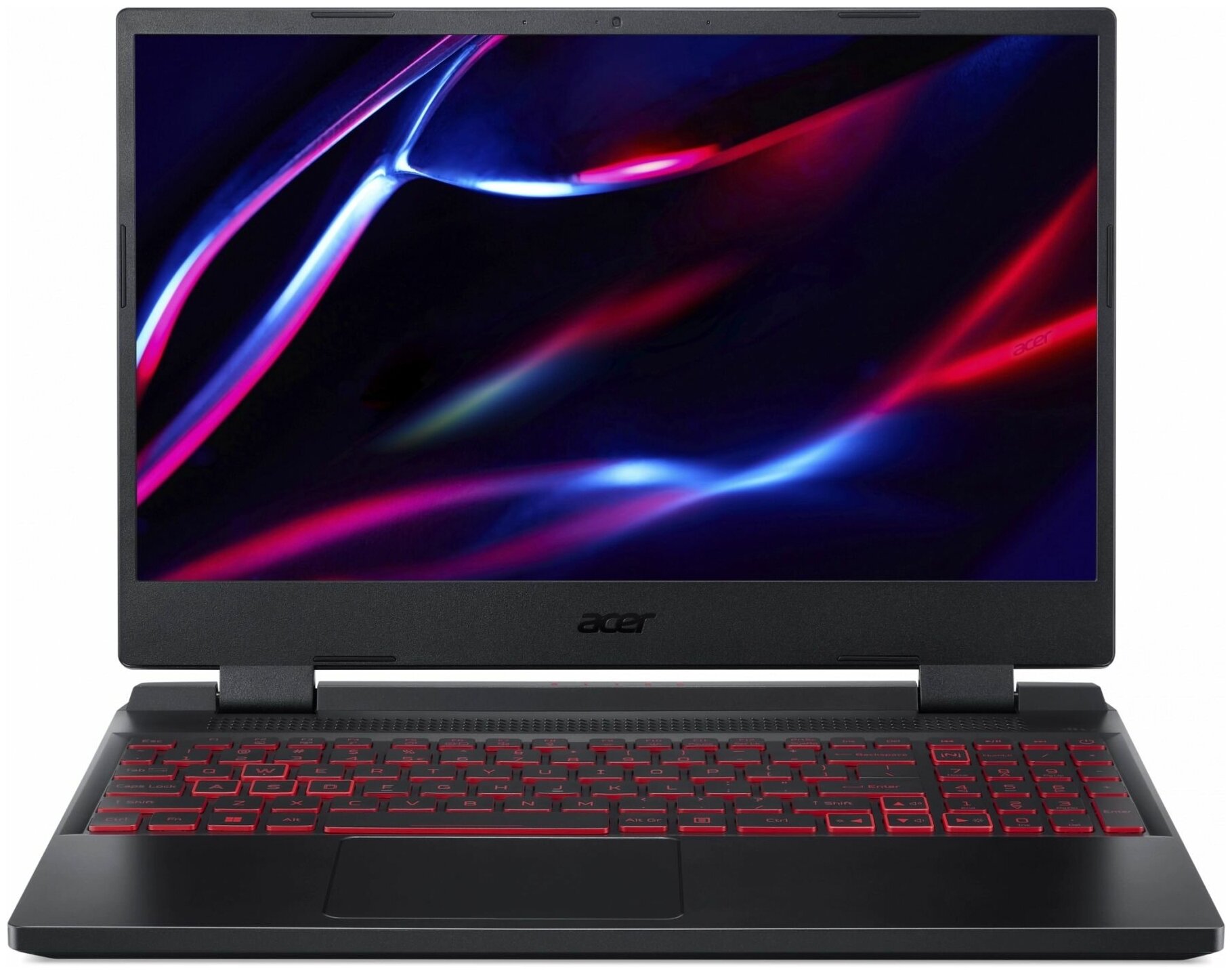 Ноутбук Acer Nitro 5 AN515-46 (NH.QGYER.006)