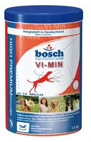 Добавка в корм Bosch Vi-Min для собак 1000 г