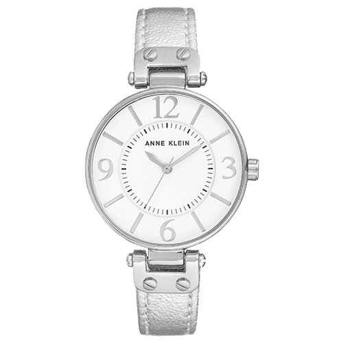 Наручные часы Anne Klein 9169 WTSI