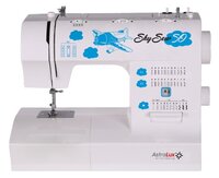 Швейная машина AstraLux Sky Sew 50