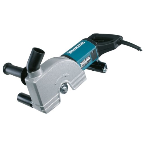 фото Штроборез makita sg180