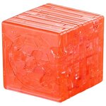 3D-пазл Магический Кристалл Куб с подсветкой (29011А) цвет в ассортименте, 30 дет. - изображение