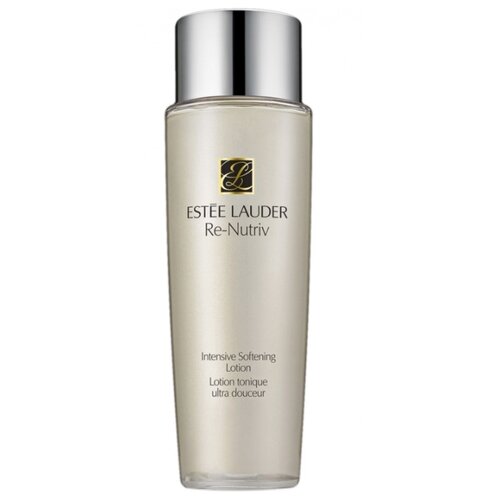 фото Estee Lauder Тоник Re-Nutriv