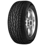 Автомобильная шина Uniroyal Rallye 4x4 Street 235/65 R17 108V летняя - изображение