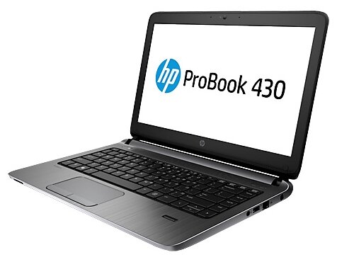 Hp probook 430 g2