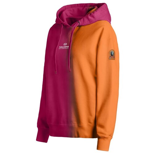 фото Толстовка жен. cher shaded parajumpers