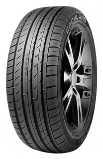 Cachland CH-861 195/55 R15 85V летняя ZI6970005590278