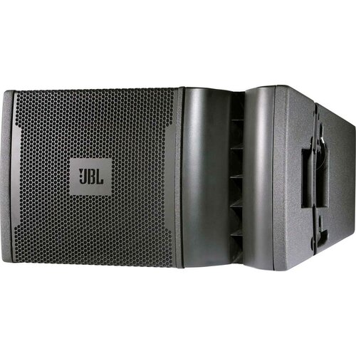 Линейный массив JBL VRX932LA-1 23326600₽