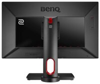 Монитор BenQ ZOWIE RL2755T