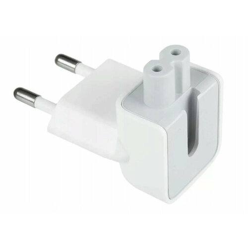 PREMIER 3-016 6 А белый 506₽