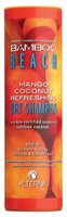 Сухой шампунь Alterna Bamboo Beach Mango Coconut Refreshing, 37 гр