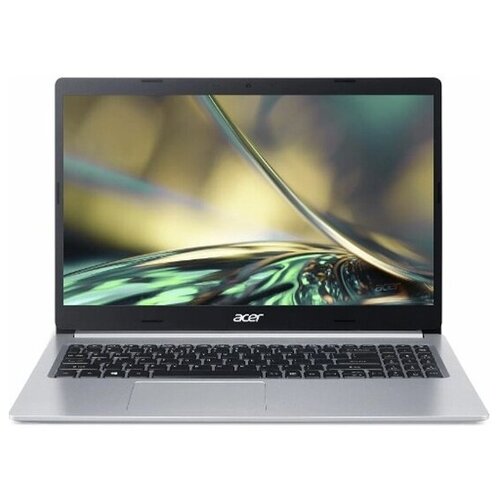 Ноутбук Acer Aspire 5 A515-45-R7J0 NX A84EP009_16Gb 7350300₽