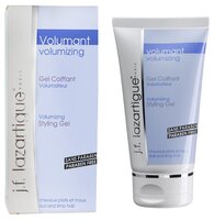 J.F. Lazartigue гель для увеличения объема волос Volumizing Styling Gel 75 мл