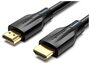 Кабель HDMI Ultra High Speed v2.1 with Ethernet - 1м