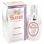 Одеколон LTL Fragrances The Baron - изображение