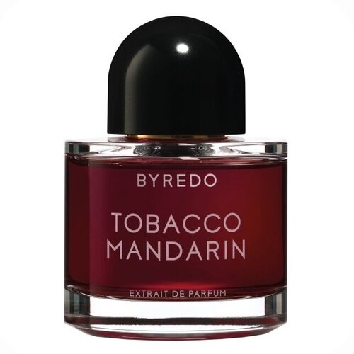 Духи Byredo унисекс Tobacco Mandarin 50 мл