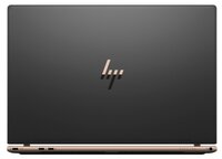 Ноутбук HP Spectre 13-af013ur (Intel Core i7 8550U 1800 MHz/13.3"/3840x2160/16GB/1024GB SSD/DVD нет/