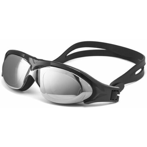 Очки для плавания ATEMI N5200