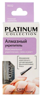 Средство для ухода Platinum Collection Алмазный укрепитель 13 мл