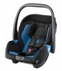 Автокресло группа 0+ (до 13 кг) Recaro Privia