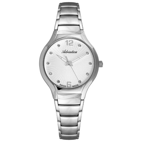 фото Наручные часы adriatica