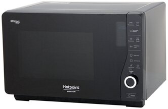 Микроволновая печь Hotpoint-Ariston MWHA 26321 MB