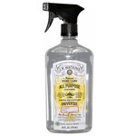 Универсальное чистящее средство с ароматом лимона J. R. Watkins - изображение