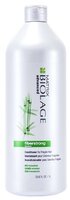 Biolage кондиционер Advanced Fiberstrong 200 мл