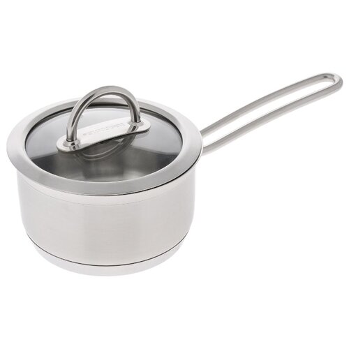 фото Кастрюля tescoma vision 1 л