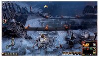 Игра для PC Warhammer 40,000: Dawn of War III