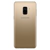 Фото #12 Смартфон Samsung Galaxy A8 (2018)