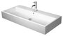 Раковина 100 см DURAVIT Vero Air 235010