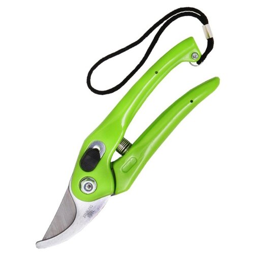 фото Секатор центроинструмент