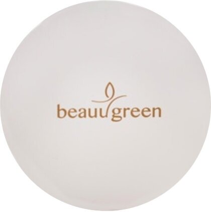 BeauuGreen~Гидрогелевые патчи против морщин с коллагеном и золотом~Anti-Wrinkle Patch Collagen&Gold