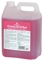 Cooky Grill Gel Гель для чистки гриля и духовых шкафов PROSEPT 1000 мл