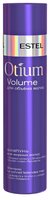 ESTEL шампунь Otium Volume для жирных волос 250 мл