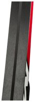 Беговые лыжи MADSHUS Ultrasonic Skate Skis XC серый 190 см