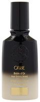 ORIBE термозащитный бальзам Balm d’Or 100 мл