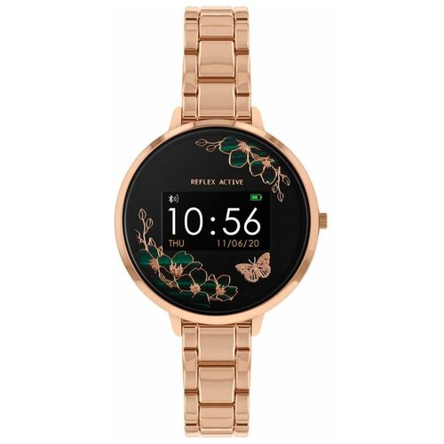 Смарт-часы REFLEX ACTIVE RA03-4028 550000₽