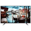 Телевизор DEXP U49D9000K 48.5'' (2017) - изображение