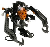 Конструктор LEGO Bionicle 8556 Боксор