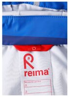 Куртка Reima размер 92, 2355