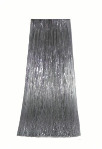 OLLIN Professional Краситель прямого действия Matisse Color, gray, 100 мл, 100 г